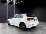 Mercedes-Benz A-Klasse bei Reisemobile.expert - Abbildung (3 / 10)