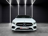 Mercedes-Benz A-Klasse bei Reisemobile.expert - Abbildung (8 / 10)