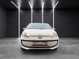 VW Up bei Reisemobile.expert - Abbildung (8 / 10)