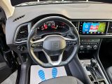 Seat Ateca bei Reisemobile.expert - Abbildung (10 / 10)