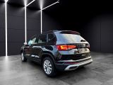 Seat Ateca bei Reisemobile.expert - Abbildung (3 / 10)