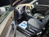 Seat Ateca bei Reisemobile.expert - Abbildung (9 / 10)