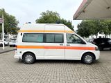 VW T5 bei Reisemobile.expert - Abbildung (5 / 10)