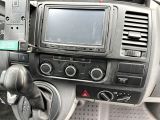 VW T5 bei Reisemobile.expert - Abbildung (10 / 10)