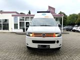 VW T5 bei Reisemobile.expert - Abbildung (8 / 10)