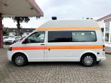 VW T5 bei Reisemobile.expert - Abbildung (6 / 10)