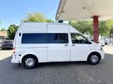 VW T5 bei Reisemobile.expert - Abbildung (5 / 10) VW T5 bei Reisemobile.expert - Abbildung (5 / 10)