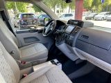 VW T5 bei Reisemobile.expert - Abbildung (8 / 10) VW T5 bei Reisemobile.expert - Abbildung (8 / 10)