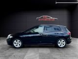 VW Golf VIII bei Reisemobile.expert - Abbildung (2 / 10)