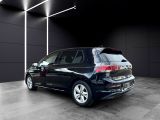 VW Golf VIII bei Reisemobile.expert - Abbildung (3 / 10)