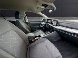 VW Golf VIII bei Reisemobile.expert - Abbildung (10 / 10)