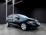 VW Golf VIII bei Reisemobile.expert - Abbildung (7 / 10)