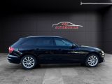 Audi A4 bei Reisemobile.expert - Abbildung (6 / 10) Audi A4 bei Reisemobile.expert - Abbildung (6 / 10)