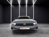 VW Passat bei Reisemobile.expert - Abbildung (8 / 10) VW Passat bei Reisemobile.expert - Abbildung (8 / 10)