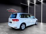 VW Touran bei Reisemobile.expert - Abbildung (5 / 10)