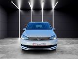 VW Touran bei Reisemobile.expert - Abbildung (8 / 10)