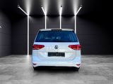 VW Touran bei Reisemobile.expert - Abbildung (4 / 10)