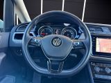 VW Touran bei Reisemobile.expert - Abbildung (9 / 10)
