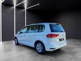 VW Touran bei Reisemobile.expert - Abbildung (3 / 10)