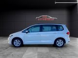VW Touran bei Reisemobile.expert - Abbildung (2 / 10)