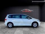 VW Touran bei Reisemobile.expert - Abbildung (6 / 10)