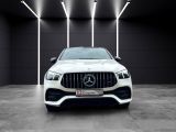 Mercedes-Benz GLE 400 4M bei Reisemobile.expert - Abbildung (8 / 10)