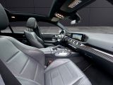 Mercedes-Benz GLE 400 4M bei Reisemobile.expert - Abbildung (10 / 10)