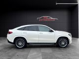 Mercedes-Benz GLE 400 4M bei Reisemobile.expert - Abbildung (6 / 10)