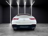 Mercedes-Benz GLE 400 4M bei Reisemobile.expert - Abbildung (4 / 10)