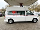 VW T5 bei Reisemobile.expert - Abbildung (5 / 10)