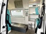 VW T5 bei Reisemobile.expert - Abbildung (10 / 10)