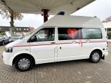 VW T5 bei Reisemobile.expert - Abbildung (6 / 10)