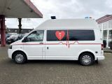 VW T5 bei Reisemobile.expert - Abbildung (6 / 10)