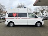 VW T5 bei Reisemobile.expert - Abbildung (5 / 10)