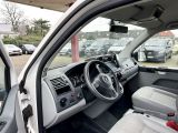 VW T5 bei Reisemobile.expert - Abbildung (7 / 10)