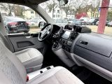 VW T5 bei Reisemobile.expert - Abbildung (8 / 10)