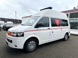 VW T5 bei Reisemobile.expert - Abbildung (2 / 10)