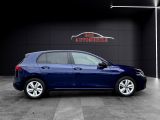 VW Golf VIII bei Reisemobile.expert - Abbildung (6 / 10)