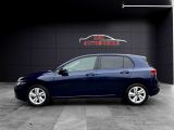 VW Golf VIII bei Reisemobile.expert - Abbildung (2 / 10)