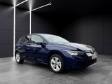 VW Golf VIII bei Reisemobile.expert - Abbildung (7 / 10)