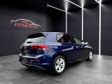VW Golf VIII bei Reisemobile.expert - Abbildung (5 / 10)