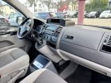 VW T5 bei Reisemobile.expert - Abbildung (8 / 10)