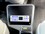 VW T5 bei Reisemobile.expert - Abbildung (9 / 10)