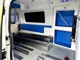 VW T5 bei Reisemobile.expert - Abbildung (10 / 10)