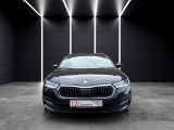 Skoda Octavia bei Reisemobile.expert - Abbildung (8 / 10)