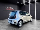 VW Up bei Reisemobile.expert - Abbildung (5 / 10)