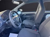 VW Up bei Reisemobile.expert - Abbildung (10 / 10)