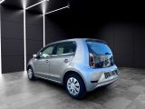 VW Up bei Reisemobile.expert - Abbildung (3 / 10)