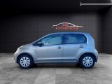 VW Up bei Reisemobile.expert - Abbildung (2 / 10)