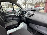 Ford Transit Custom bei Reisemobile.expert - Abbildung (8 / 10)